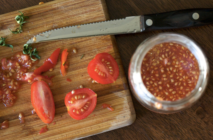 Глупые ошибки на кухне, которые делают почти все Глупые ошибки на кухне, которые делают почти все