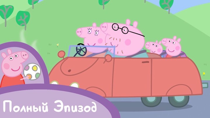 Безопасный просмотр мультиков. Что следует знать родителям о мультиках?