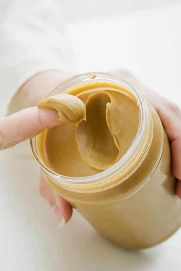 Продукты, которые не стоит покупать в супермаркете