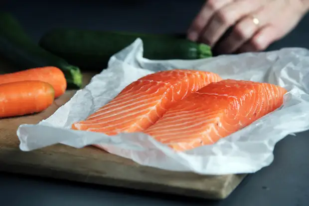 5 продуктов, которые помогут победить болезни