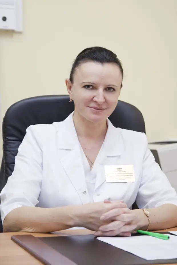 Увеличение груди. Психология женщин, решившихся на эту операцию