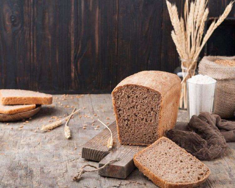 10 продуктов, которые мы напрасно не замораживали