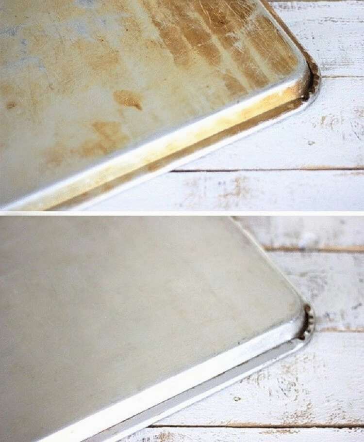 Черновик Черновик