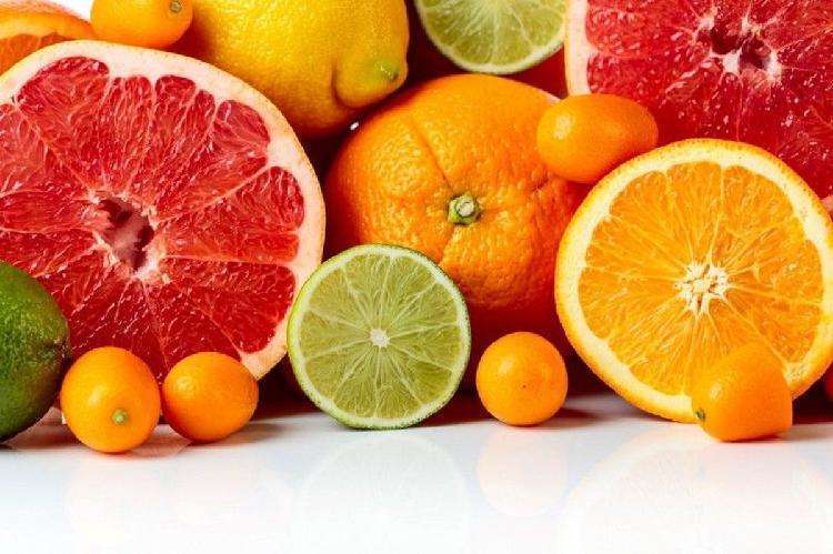 10 натуральных продуктов, эффективно очищающих печень