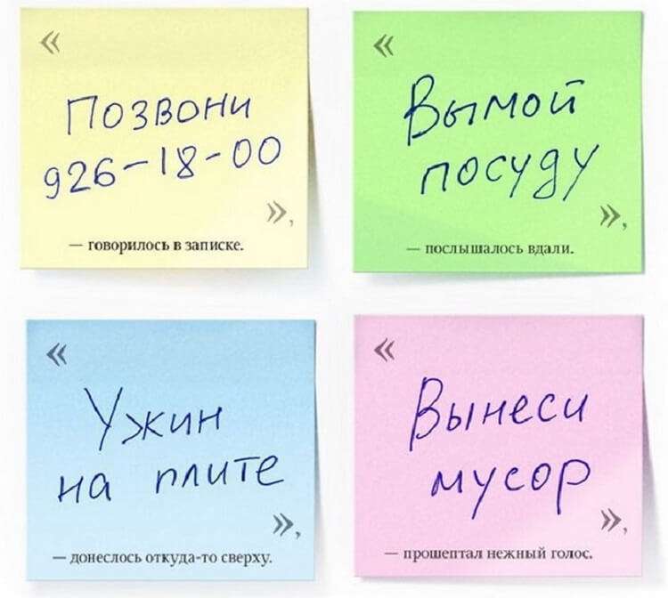 Вещи на кухне, которые с головой выдают неряшливую хозяйку