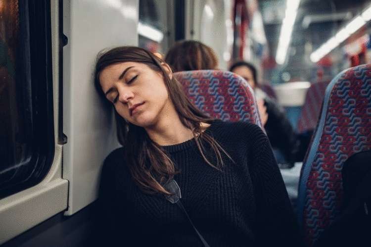 10 признаков, с помощью которых тело говорит нам, что что-то не так 10 признаков, с помощью которых тело говорит нам, что что-то не так