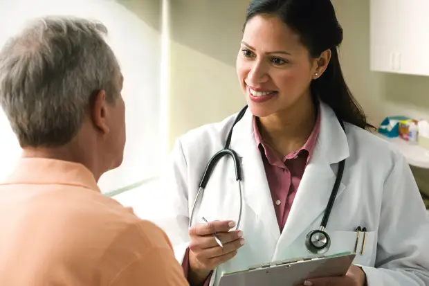 Чем мы рискуем злоупотребляя алкоголем