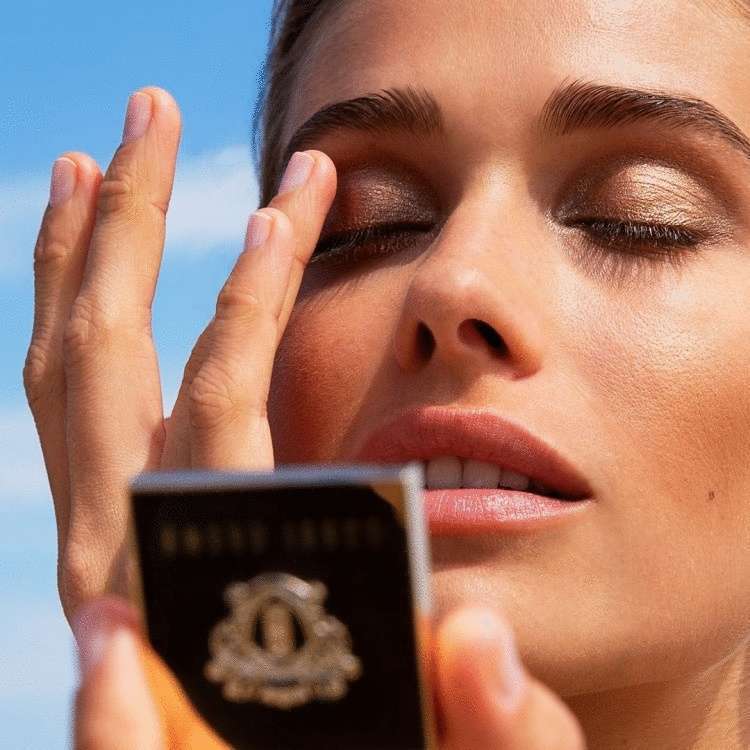 15 хитростей макияжа глаз, которые должна знать каждая девушка 15 хитростей макияжа глаз, которые должна знать каждая девушка