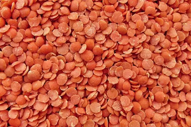 40 продуктов, которые помогут снизить его уровень холестерина