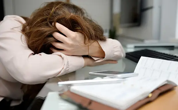 Почему инфаркты все чаще стали случатся с молодыми людьми?