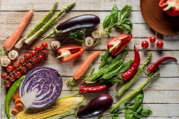 Какие продукты нужно есть всегда со шкуркой Какие продукты нужно есть всегда со шкуркой
