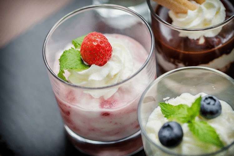 10 частых кулинарных ошибок, которые мешают питаться вкусно 10 частых кулинарных ошибок, которые мешают питаться вкусно