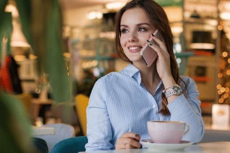 13 пунктов, мешающих жить счастливо 13 пунктов, мешающих жить счастливо