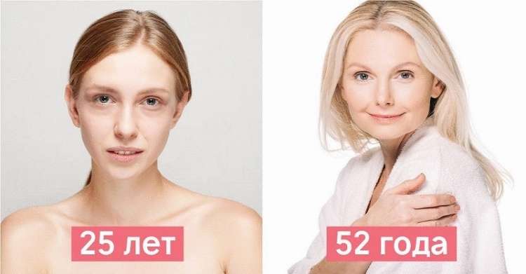 Замедлители старения: старость начинается от сигнала мозга Замедлители старения: старость начинается от сигнала мозга