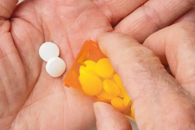 Чем мы рискуем злоупотребляя алкоголем