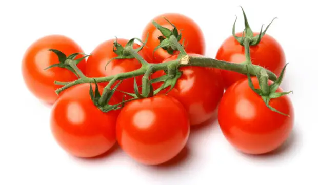 Продукты, которые нельзя есть на голодный желудок