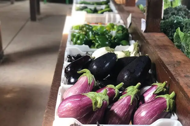 40 продуктов, которые помогут снизить его уровень холестерина