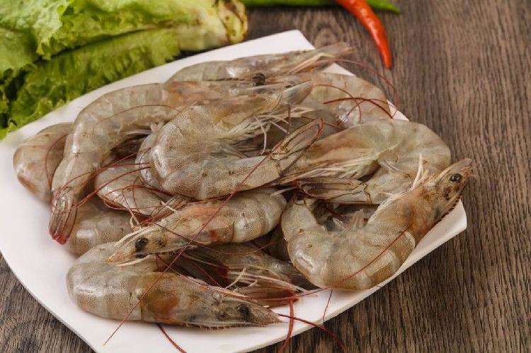 Креветки: какие вкуснее, как выбрать, чем полезен панцирь и другие интересные факты
