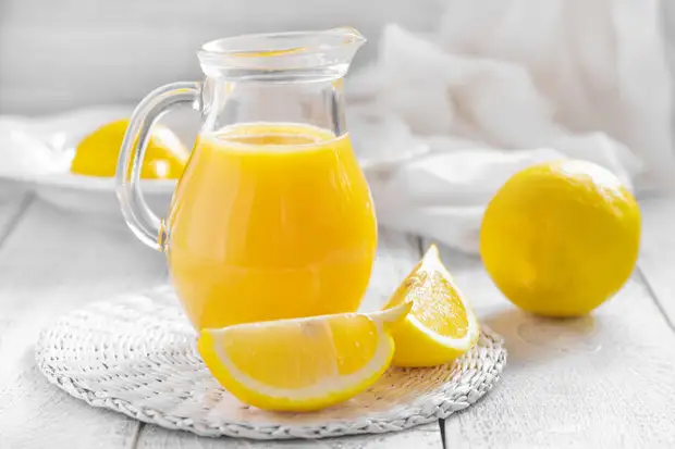Продукты, которые нельзя есть на голодный желудок