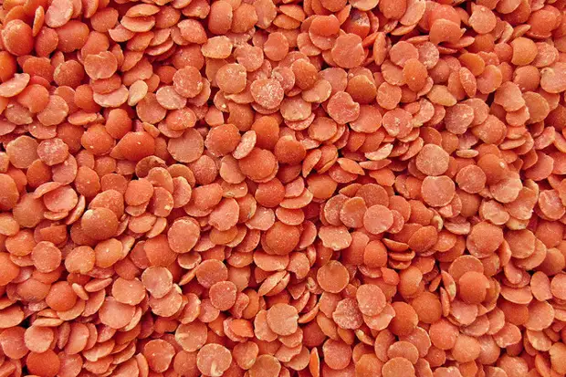 40 продуктов, которые помогут снизить его уровень холестерина