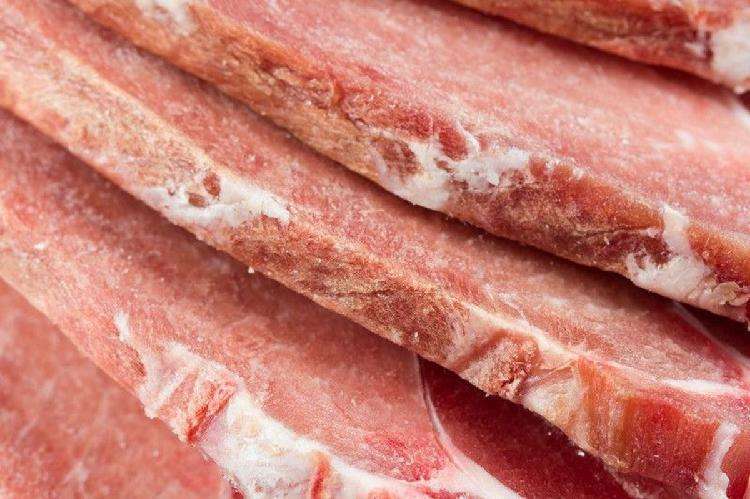 Овощи, мясо и крупы: как сохранить продукты свежими зимой на балконе Овощи, мясо и крупы: как сохранить продукты свежими зимой на балконе