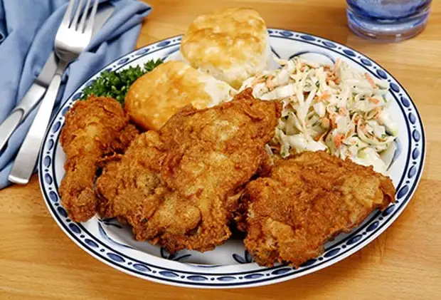 Ошибки, из-за которых повышается уровень холестерина