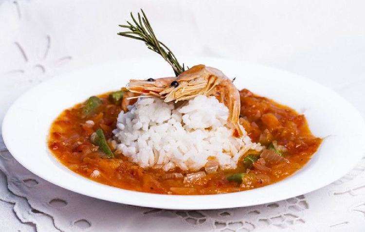 Креветки: какие вкуснее, как выбрать, чем полезен панцирь и другие интересные факты