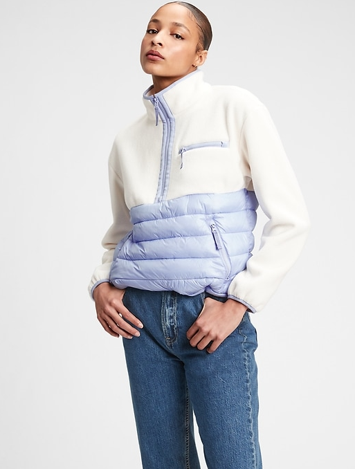 Фото: https://www.gap.com