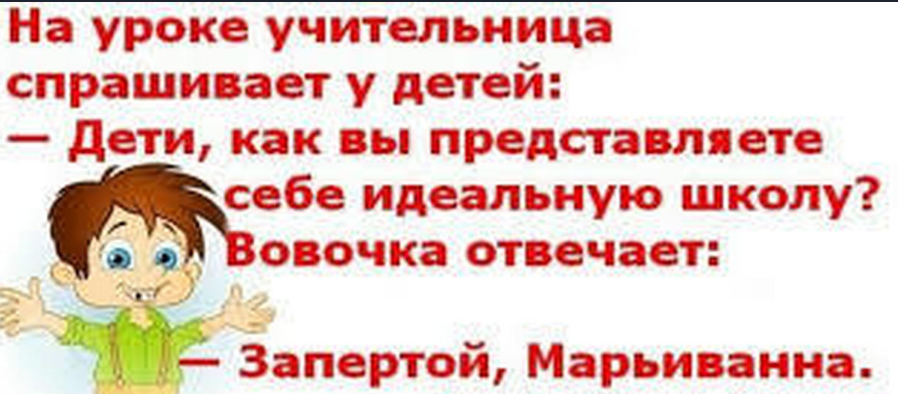 С Яндекс картинки.