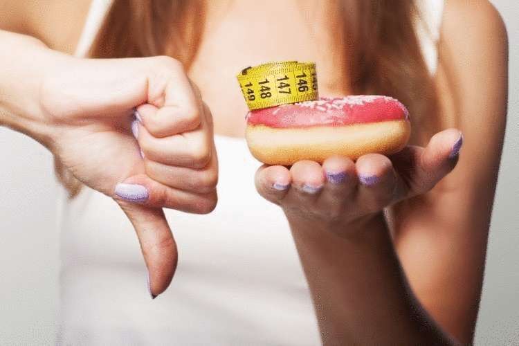 8 «омолаживающих» продуктов, за которые организм и кожа скажут спасибо