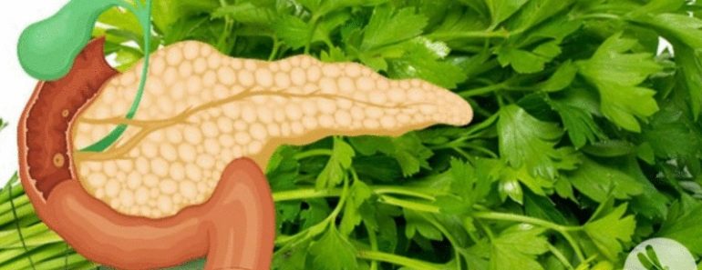 6 простых способов узнать, если у вас дефицит магния и 9 продуктов, которые нужно есть каждый день! 6 простых способов узнать, если у вас дефицит магния и 9 продуктов, которые нужно есть каждый день!