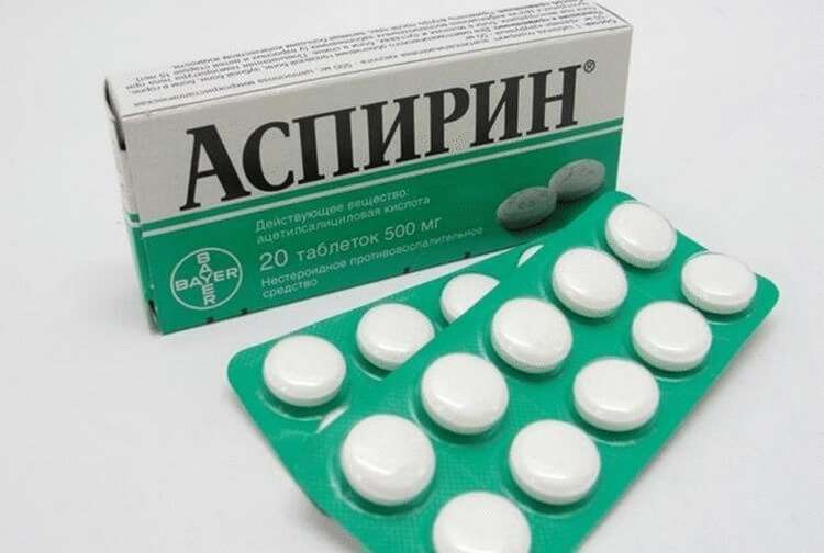 Очень полезный совет: спасаем одежду от пятен Очень полезный совет: спасаем одежду от пятен
