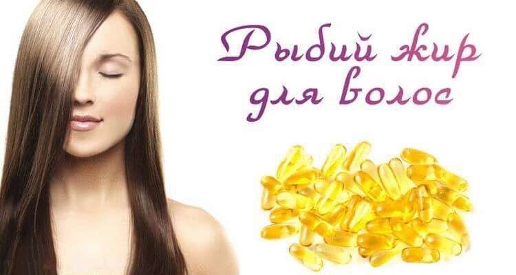 10 мощных масел для ускорения роста волос и устранения выпадения