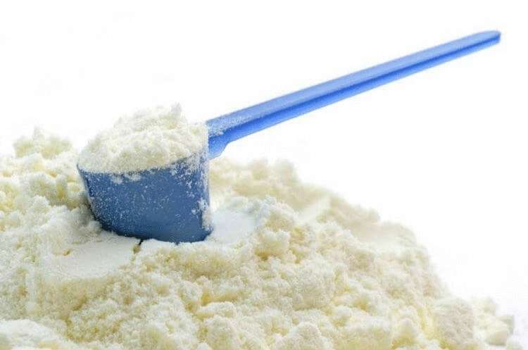 10 продуктов, которые можно хранить чуть ли не вечность 10 продуктов, которые можно хранить чуть ли не вечность
