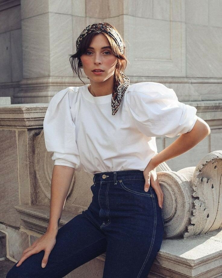 Источник: pinterest.com