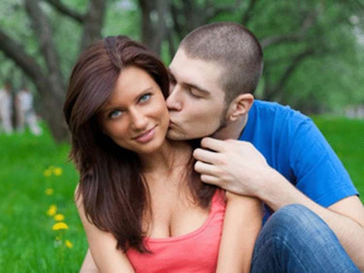 10 принципов крепких отношений для женщин 10 принципов крепких отношений для женщин