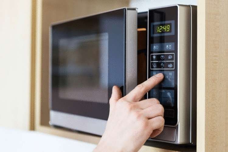 6 крутых советов по уборке, после которых ваша квартира засияет чистотой 6 крутых советов по уборке, после которых ваша квартира засияет чистотой