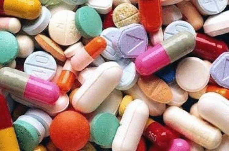 Удивительные вещи, которые тело делает без нашего ведома