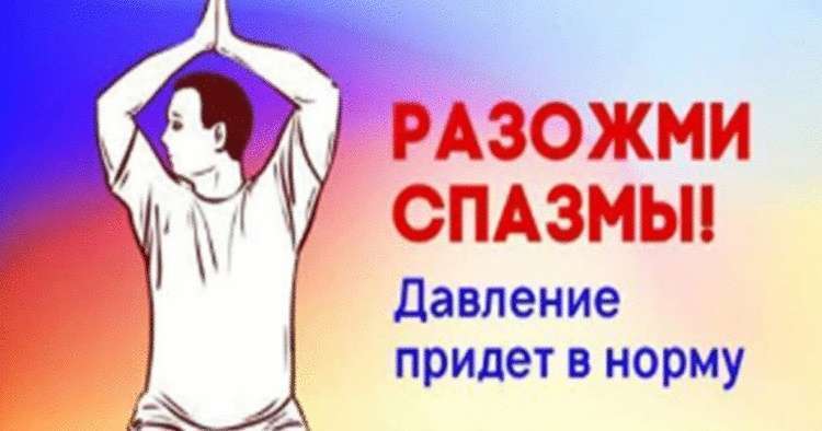 Доктор Шишонин: «Новая гимнастика для шеи» Доктор Шишонин: «Новая гимнастика для шеи»