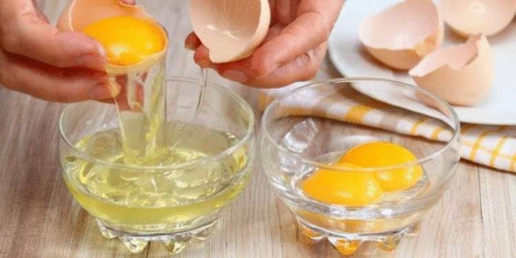 8 продуктов, которые снабдят витамином D лучше солнца 8 продуктов, которые снабдят витамином D лучше солнца