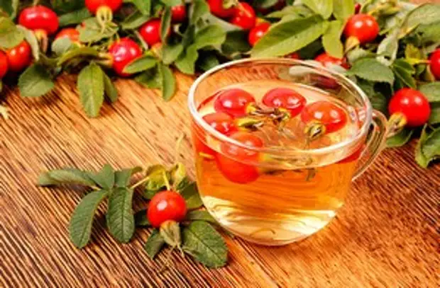 Народные рецепты для больных сахарным диабетом