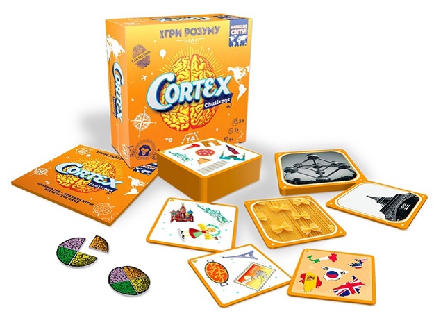 игра