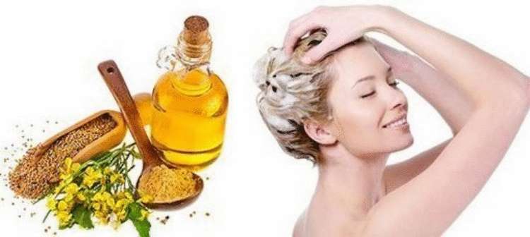 Самые эффективные маски для волос Самые эффективные маски для волос