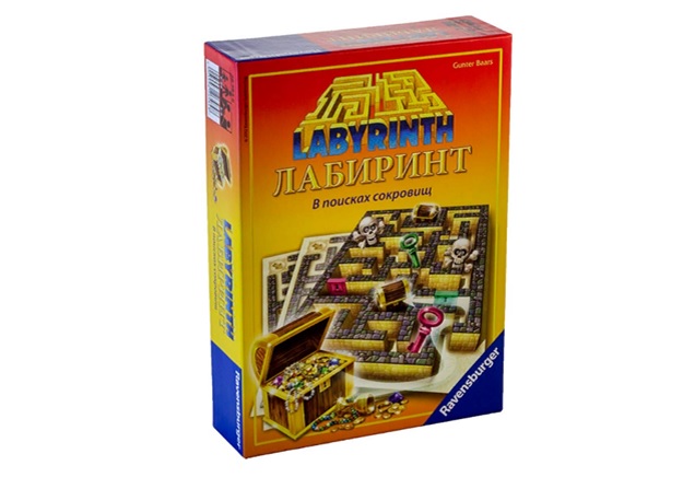 игра-2