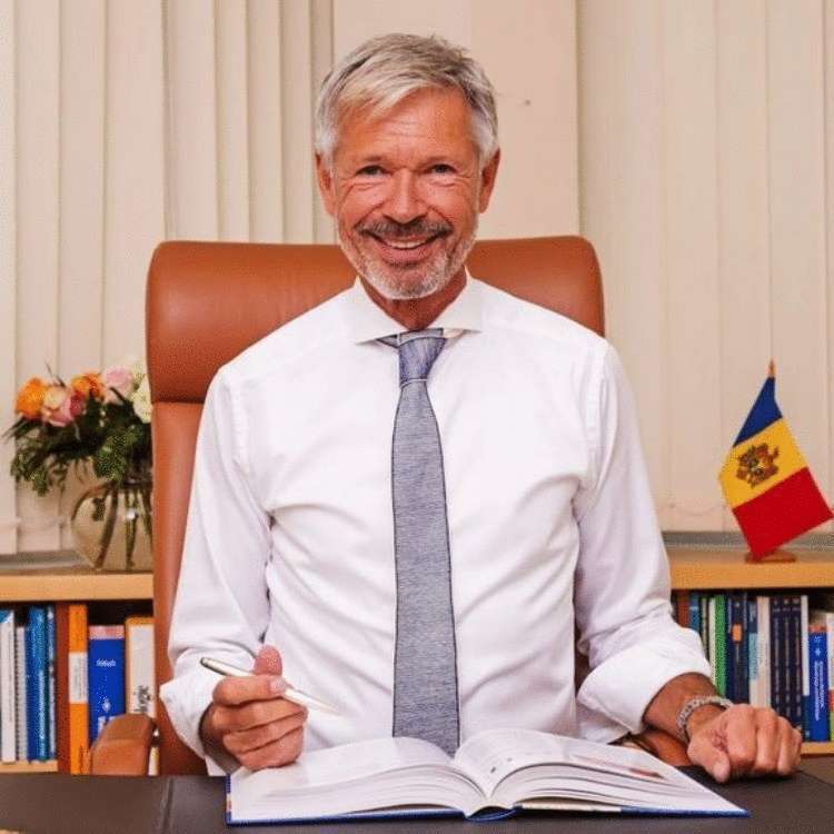 5 продуктов, которые не стоит есть на пустой желудок