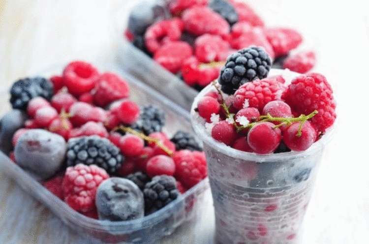 Что нельзя разогревать в микроволновой печи Что нельзя разогревать в микроволновой печи