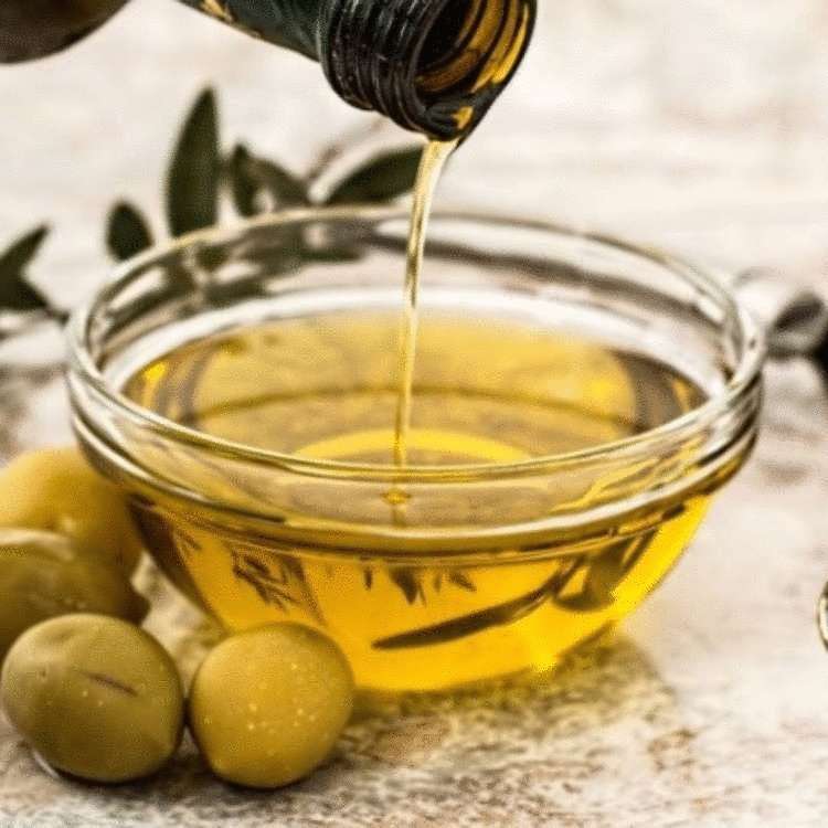 8 «омолаживающих» продуктов, за которые организм и кожа скажут спасибо