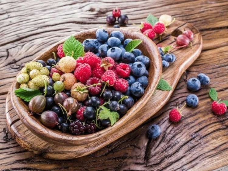 5 продуктов, которые не стоит есть на пустой желудок
