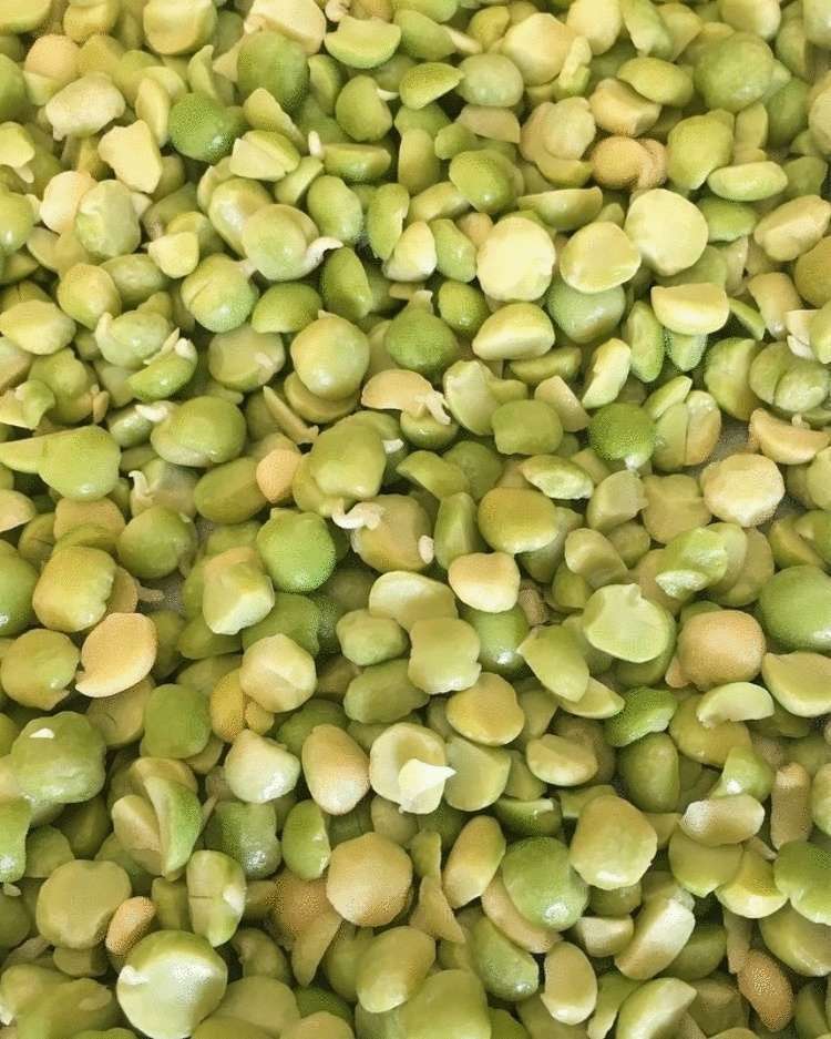8 «омолаживающих» продуктов, за которые организм и кожа скажут спасибо