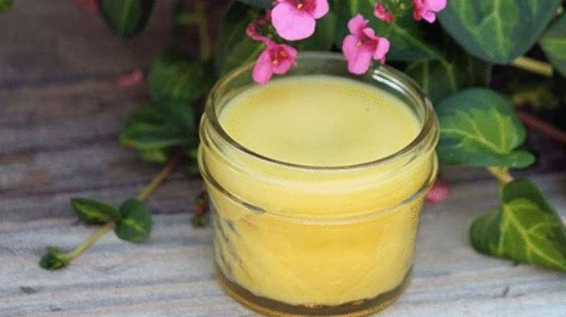 Мазь, которая способна вылечить от 100 болезней! Мазь, которая способна вылечить от 100 болезней!